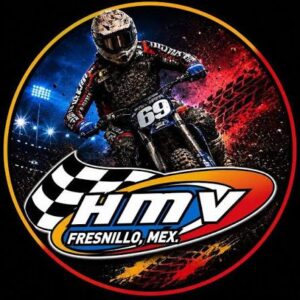HMV Fresnillo