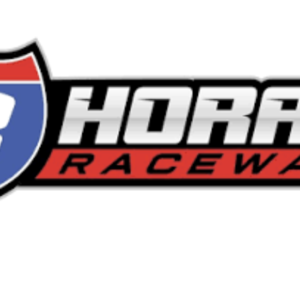 8 hrs Raceway