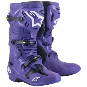 Rifa-Botas Alpinestars
